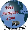 weeantiques_sm